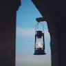 مُنِيرَة 🌟 的头像
