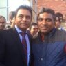 Raja Tadvai's profile picture