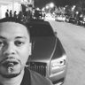 ImTheJuggernautBitch profil fotoğrafı