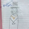 Profilbild von Greg
