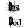 Profilbild von One Dad