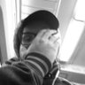 ZER0 profil fotoğrafı