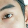 🇹🇭 Kentichi 🇹🇭 profil fotoğrafı