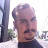 Victor Rodrigues's profile picture
