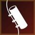 islandives's profile picture