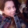 Profilbild von Valeria Vidal