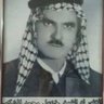 Profilbild von عمار الصبيحاوي