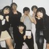 【ゅ】のつく子が好きな人← 的头像