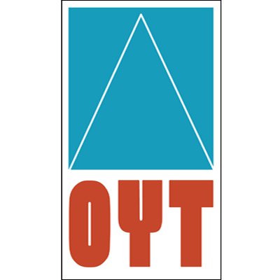 O__Y__A__T's profile picture