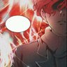 Hermes's profile picture