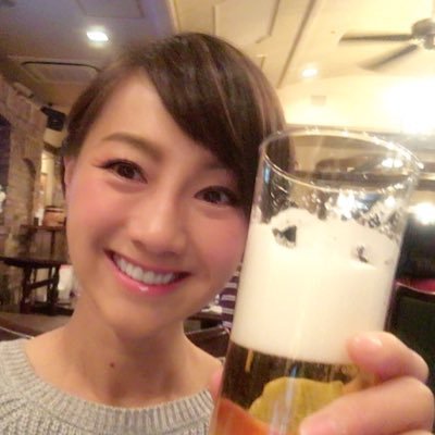 fukushimawakana's profile picture