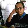 ะคะพัะพ ะฟัะพัะธะปั heru supriyanto