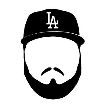 vincesince91's profile picture