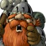 Petelamort's profile picture