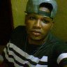 Tony Montana😼!.'s profile picture