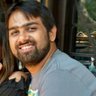 Sanchit Jumnani's profile picture