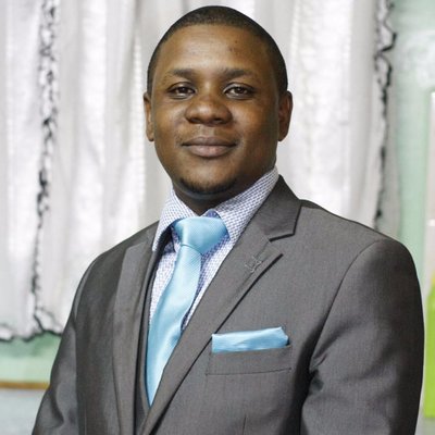 PaulNyakazeya's profile picture
