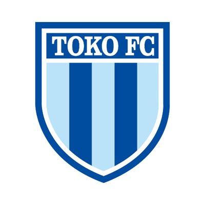 桐光学園サッカー部's profile picture