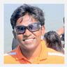 Фото профиля Bala Chandramurthy