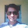 Profilbild von Manjunath