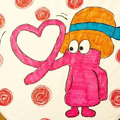 fuzy0916's profile picture
