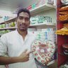Saif Qureshi 的头像