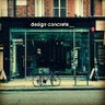 Фото профиля Design Concrete