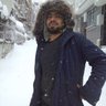 Profilbild von crespo danti