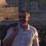 Profilbild von UICIO
