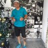 Luiz Soares★彡 的头像