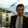 Marcel Pellejero Sancho's profile picture