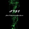 N.U.G.S 的头像