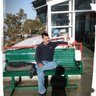 Profilbild von Hemant Kumar Sharma