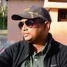 Deepak Asthana 的头像
