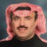 Profilbild von عصام ندوم