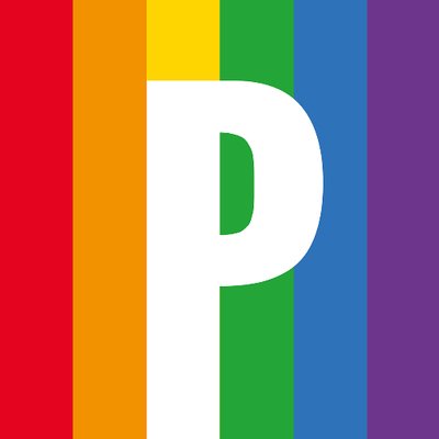 Presentes's profile picture
