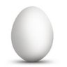 Profilbild von keith vaitkus