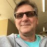 Profilbild von MichaelB