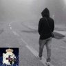 Xulio. 的头像