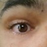 Profilbild von PG