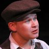 Jay Ponsonby-Britt 🍸's profile picture