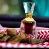 ᷂ابوناصر٫الرشيدي profil fotoğrafı