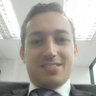 Charles Duran profil fotoğrafı