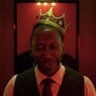 David Brown's profile picture