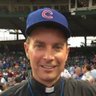 Fr. Burke Masters's profile picture