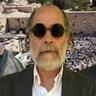 Profilbild von SAMUEL SALDANA