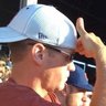 Profilbild von Leroy Holt