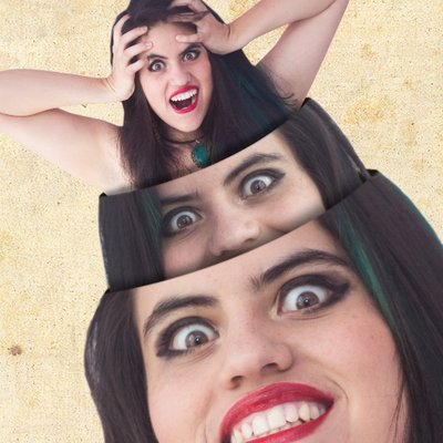 Dama G's profile picture