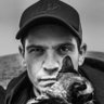 Robert Urbaniak (mi/mie/dot fluid)'s profile picture