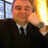 Dr.med. Marek Chlamtacz, FEBU 🇪🇺🇩🇪🇬🇧 的头像